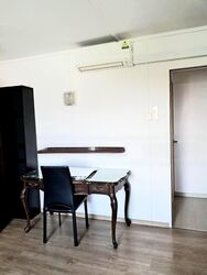 Blk 234 Jurong East Street 21 (Jurong East), HDB 5 Rooms #468940771